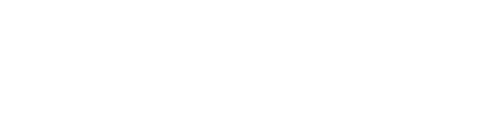Cornerstone Ministries Church